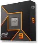 AMD Ryzen 9 9950X 16-Core 4.3GHz AM5 Box (100-100001277WOF) Processzor