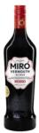  Miró Rosso vermut (1L / 15%) - whiskynet