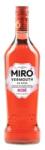  Miró Rosé vermut (1L / 15%) - whiskynet