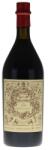  Carpano Antica Formula vermouth DRS (1L / 16, 5%)