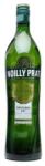  Noilly Prat Original Dry vermouth DRS (0, 75L / 18%) - whiskynet