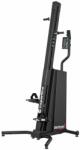 inSPORTline Pro 1000 SE (26730)