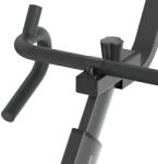 inSPORTline inCondi S150i (26641) Szobakerékpár