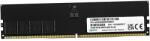 Apacer 32GB DDR5 4800Mhz FL.32G2A.PTH