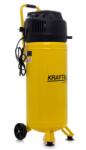 Kraft&Dele KD1418