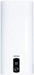 Motan AT100-W20VS(A)-SLIM (PM501093) Boilere