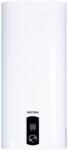 Motan AT80-W20VS(A)-SLIM (PM501092) Boilere