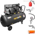 Agropro AirPRO 40150B (10125414)
