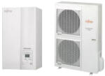 Fujitsu WSYG140DG6 /WOYG112LHT (FU-WHP-108)