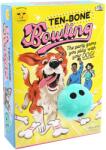 Big Potato Games Ten Bone Bowling társasjáték, angol nyelvű (TBB) - tarsasjatekmania