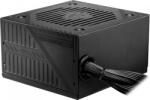 MSI MAG A500DN 500W 80 PLUS (306-7ZP6A11-809)