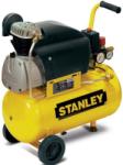 STANLEY D210/8/24 STN005