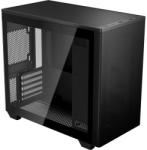 Aerocool Stormfront-mini-G-BK-V1