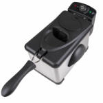 Voltz V51980H (555V51980H)