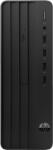 HP Pro 290 G9 997J0ET Számítógép konfiguráció