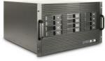 Inter-Tech 6U-6520