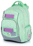 KARTON P+P Oxybag Style Mini Lama 8-39921