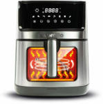 Bewello BW1002C