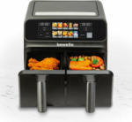 Bewello BW1002D