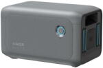 Anker Solix BP1000X (A1761111-85-20) Generator