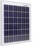 Phaesun Polikristályos napelem modul 20 Wp 17 V Phaesun Sun Plus 20