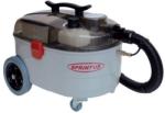 Sprintus SE 7 Aspirator, masina de curatat
