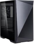 Zalman Z9 Iceberg Black