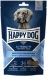 Happy Dog Arthro Fit 100 g