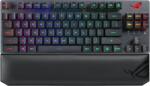 ASUS ROG Strix Scope RX TKL (90MP02J0-BKHA00)