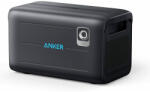 Anker Solix BP2600 Generator