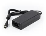 Synology 60W Level VI Adapter (60W_1) - pcland