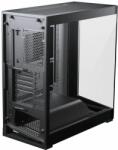 Phanteks NV5 MK2 Satin Black (PH-NV523TG_DBK02)