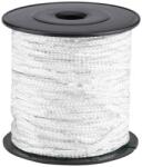 EvoTools Sfoara Demaror Nylon - Lungime sfoara 100 m (680226)