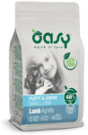 Oasy Dog OAP Puppy Small/Mini Lamb 800 g