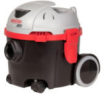 Sprintus Ares (115001) Aspirator, masina de curatat