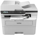 Brother MFC-B7810DW (MFCB7810DWYJ1)