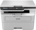 Brother DCP-B7620DW (DCPB7620DWYJ1)