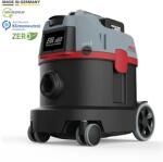 Sprintus ERA iGO (120002) Aspirator, masina de curatat