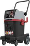 Sprintus CraftiX 35 M (118030) Aspirator, masina de curatat
