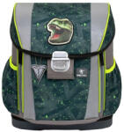 Belmil Customize-Me T-rex Roar - ergonomikus 404-20/AG (AAB549)