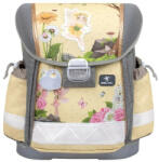 Belmil Classy Fairy Garden ergonomikus 403-13/AG (AAB507)