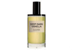D.S. & DURGA Deep Dark Vanilla EDP 50 ml Parfum