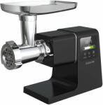 Salente MeatPlus Masina de tocat electrica