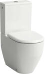 Laufen Pro H8259624000001