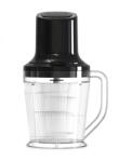 Heinner HMC-3B500