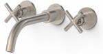 TRES Mont Blanc 28330002AC