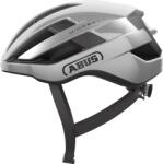 ABUS WingBack