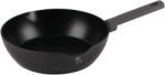 Berlinger Haus Antracit Collection 28 cm (BH/8121)