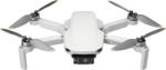 DJI Mini 4K (CP.MA.00000798.01)