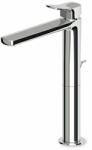 Zucchetti Brim ZBR309